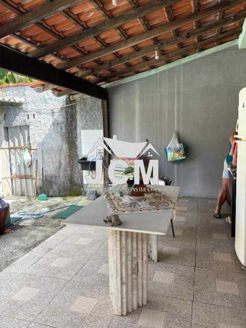 Casa, 2 quartos, 100 m² - Foto 27