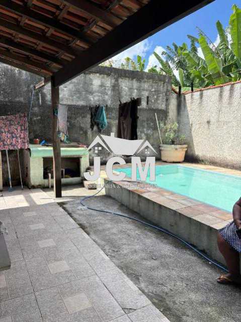 Casa, 2 quartos, 100 m² - Foto 28