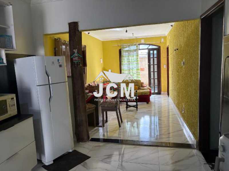 Casa, 2 quartos, 100 m² - Foto 18