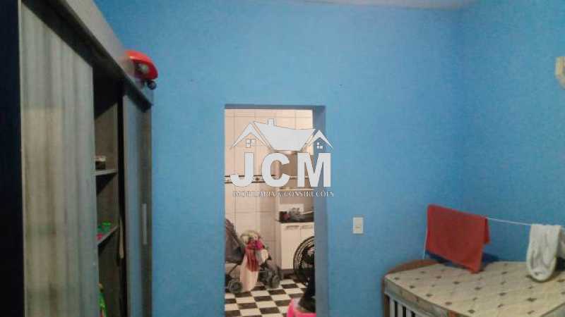 Casa, 2 quartos, 150 m² - Foto 4