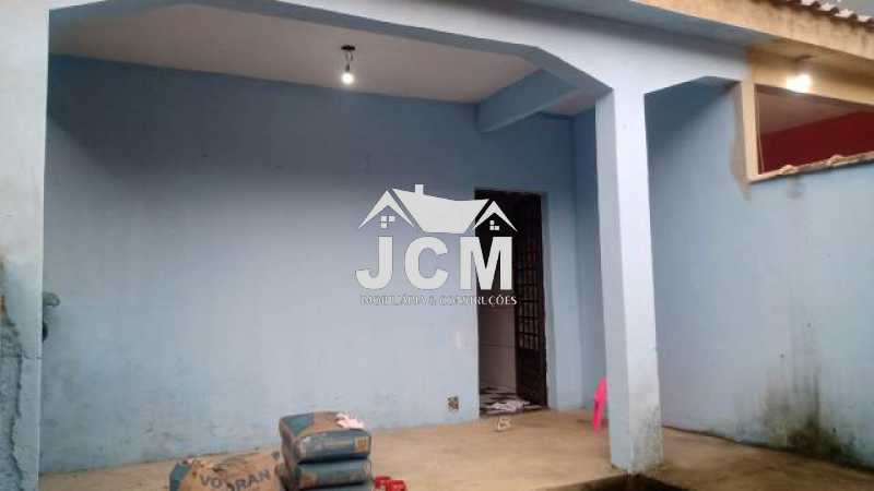 Casa, 2 quartos, 150 m² - Foto 3