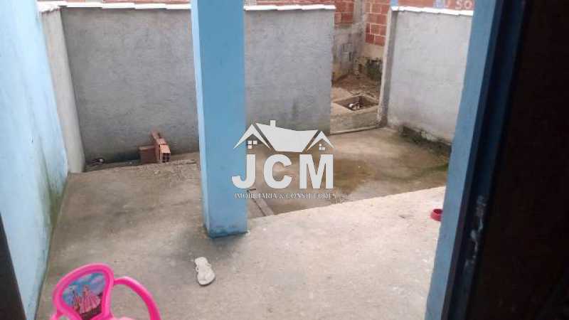 Casa, 2 quartos, 150 m² - Foto 5