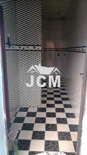 Casa, 2 quartos, 150 m² - Foto 6