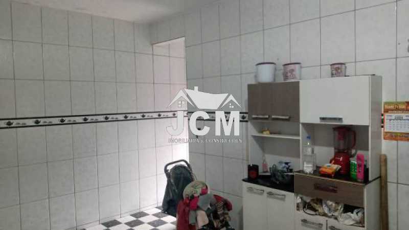 Casa, 2 quartos, 150 m² - Foto 7