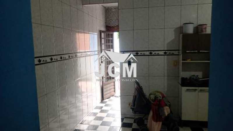 Casa, 2 quartos, 150 m² - Foto 8