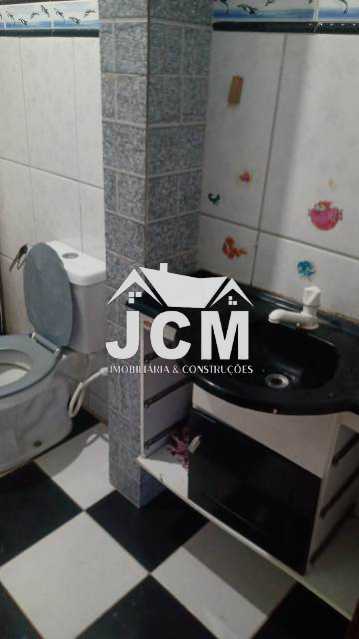 Casa, 2 quartos, 150 m² - Foto 10