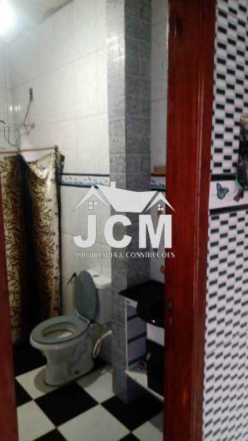 Casa, 2 quartos, 150 m² - Foto 11