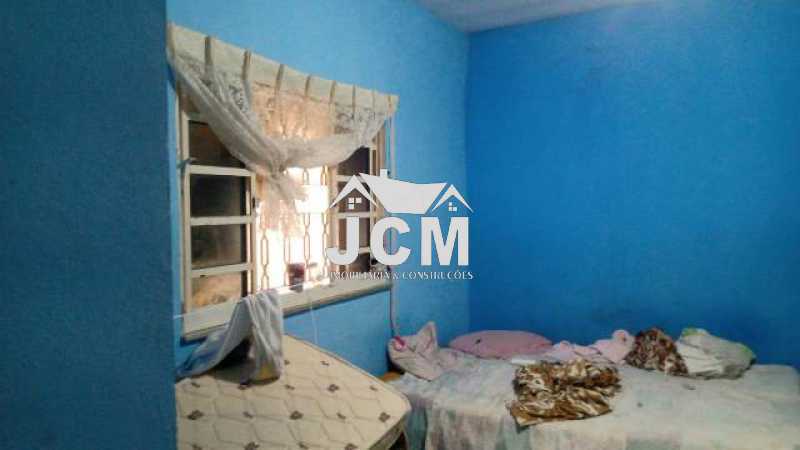 Casa, 2 quartos, 150 m² - Foto 12