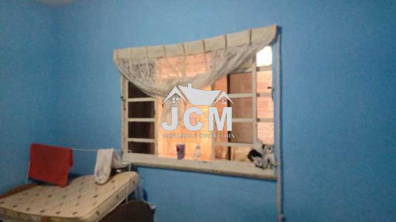 Casa, 2 quartos, 150 m² - Foto 13