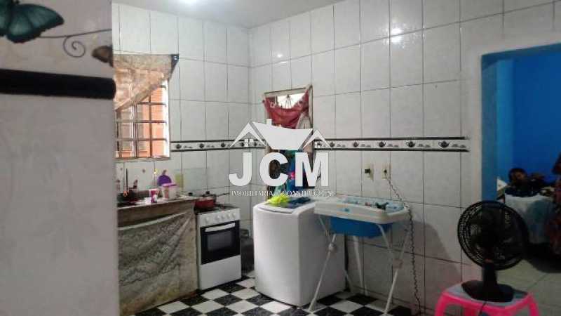 Casa, 2 quartos, 150 m² - Foto 19