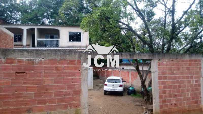 Casa, 2 quartos, 150 m² - Foto 20