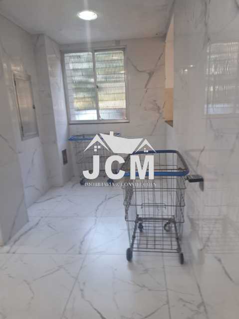 Apartamento, 2 quartos, 48 m² - Foto 9