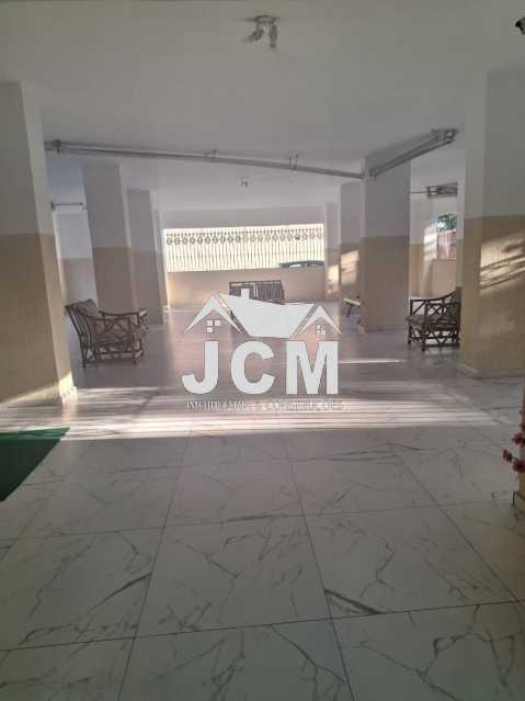 Apartamento, 2 quartos, 48 m² - Foto 10