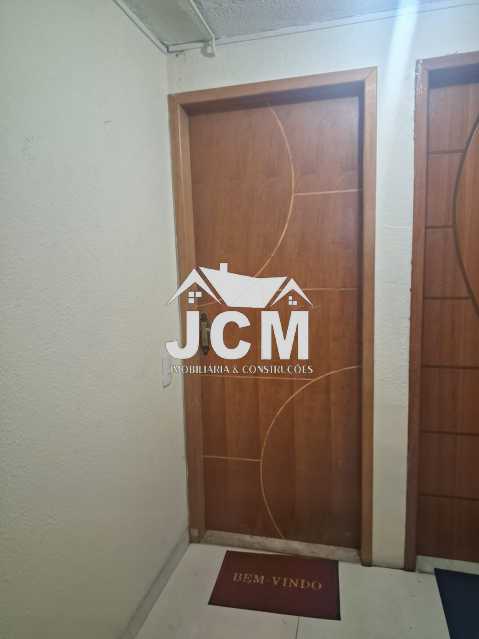 Apartamento, 2 quartos, 48 m² - Foto 3