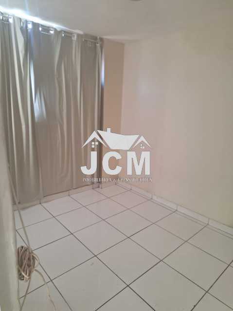 Apartamento, 2 quartos, 48 m² - Foto 12