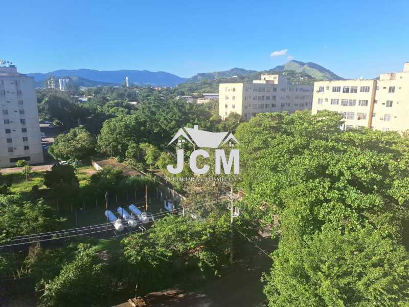 Apartamento, 2 quartos, 48 m² - Foto 13