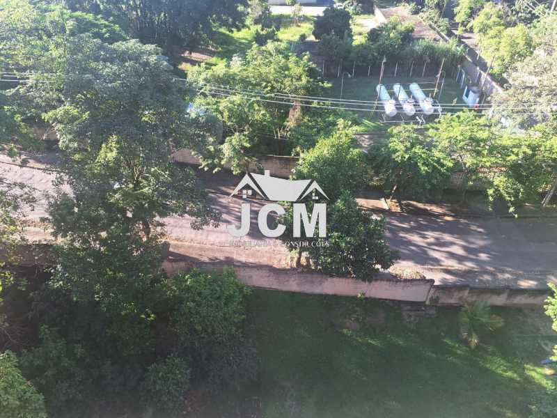 Apartamento, 2 quartos, 48 m² - Foto 15