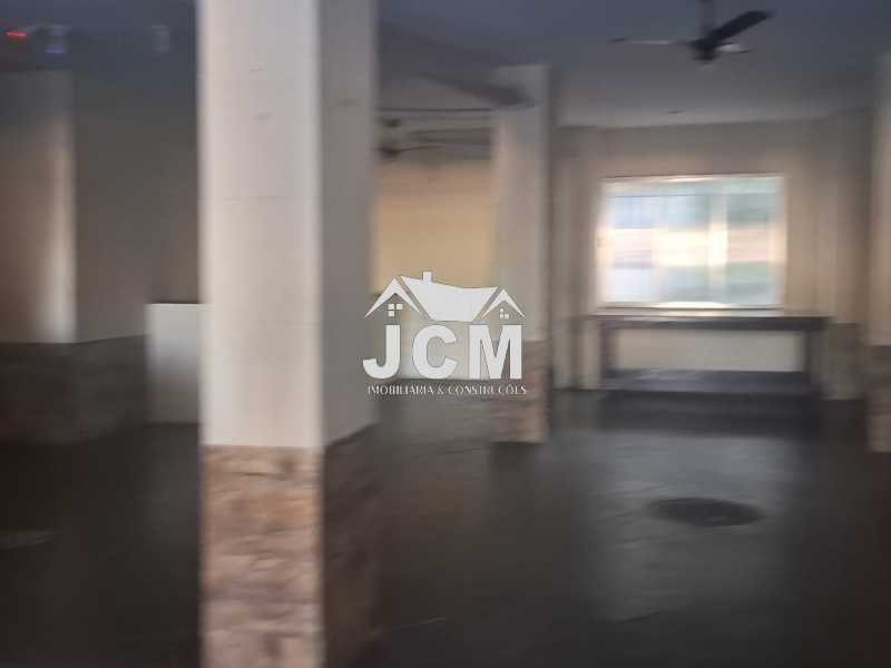 Apartamento, 2 quartos, 48 m² - Foto 17