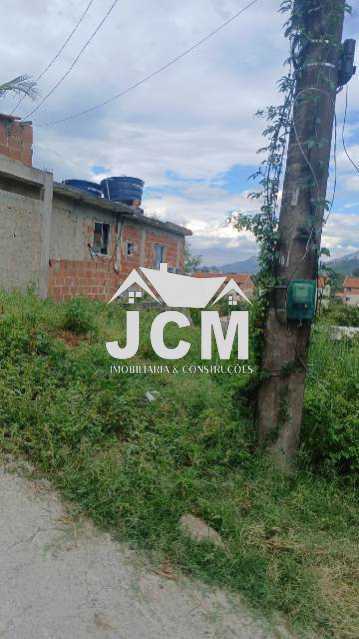 Terreno, 160 m² - Foto 2