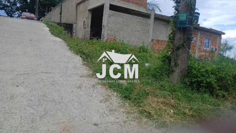 Terreno, 160 m² - Foto 3