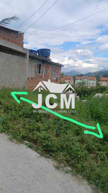 Terreno, 160 m² - Foto 15