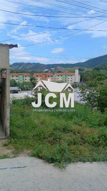 Terreno, 160 m² - Foto 16