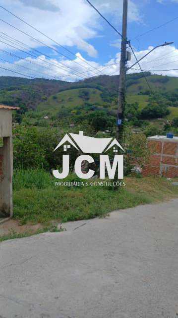 Terreno, 160 m² - Foto 19