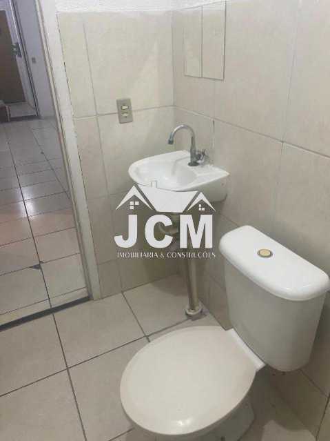 Apartamento, 2 quartos, 45 m² - Foto 4
