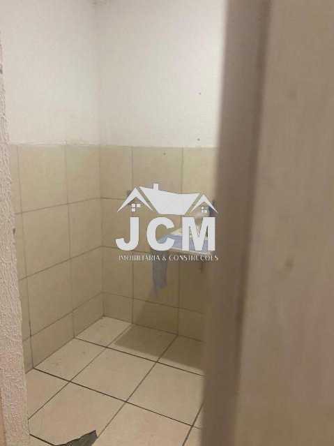 Apartamento, 2 quartos, 45 m² - Foto 6