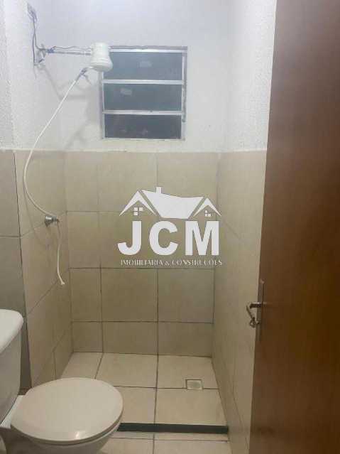 Apartamento, 2 quartos, 45 m² - Foto 7