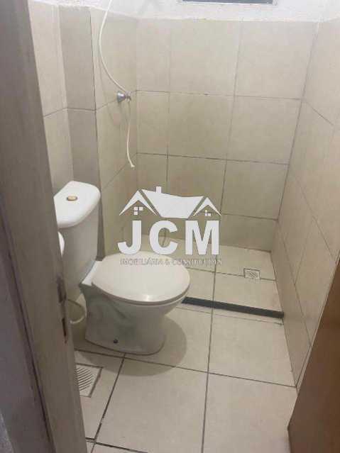 Apartamento, 2 quartos, 45 m² - Foto 8