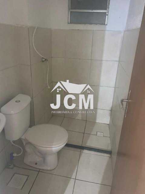 Apartamento, 2 quartos, 45 m² - Foto 9