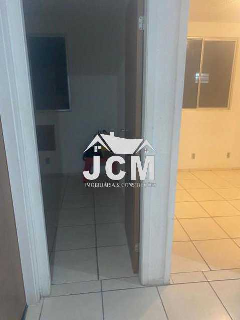 Apartamento, 2 quartos, 45 m² - Foto 10