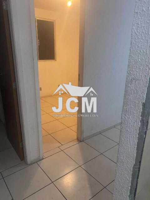Apartamento, 2 quartos, 45 m² - Foto 11