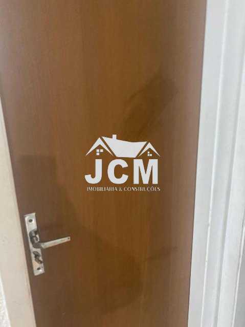 Apartamento, 2 quartos, 45 m² - Foto 12