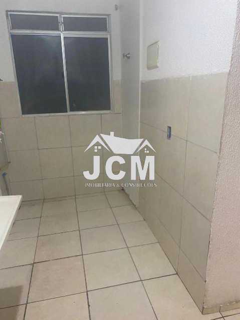 Apartamento, 2 quartos, 45 m² - Foto 13