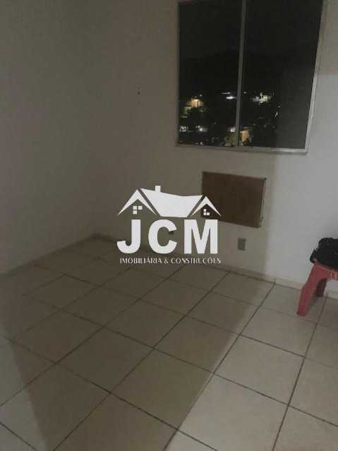 Apartamento, 2 quartos, 45 m² - Foto 14