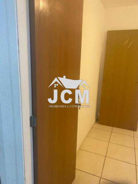 Apartamento, 2 quartos, 45 m² - Foto 17