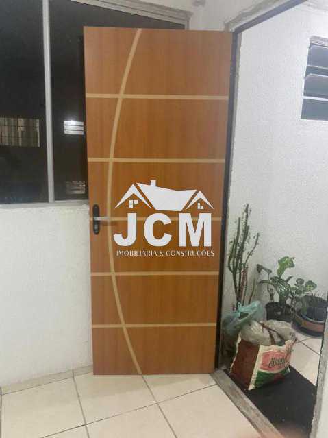 Apartamento, 2 quartos, 45 m² - Foto 18