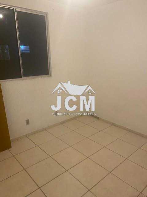 Apartamento, 2 quartos, 45 m² - Foto 19