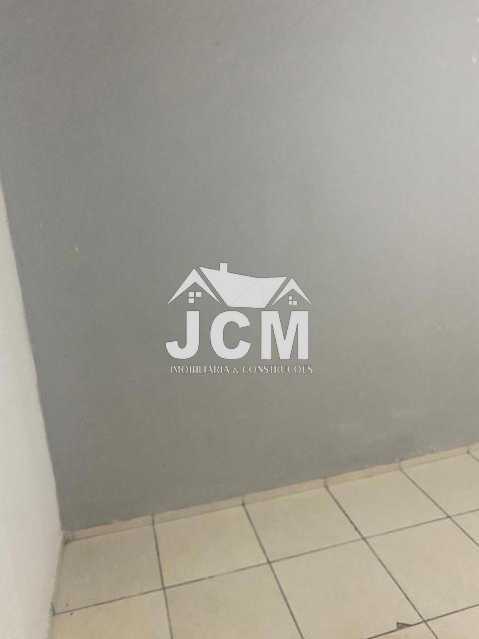 Apartamento, 2 quartos, 45 m² - Foto 20