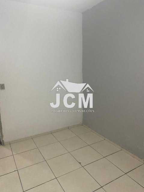 Apartamento, 2 quartos, 45 m² - Foto 21