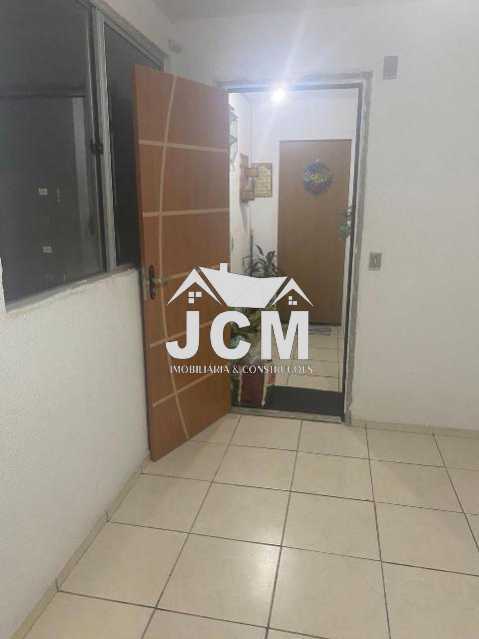 Apartamento, 2 quartos, 45 m² - Foto 22
