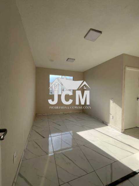 Apartamento, 2 quartos, 49 m² - Foto 1
