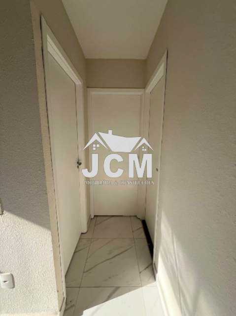 Apartamento, 2 quartos, 49 m² - Foto 3