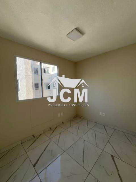 Apartamento, 2 quartos, 49 m² - Foto 6