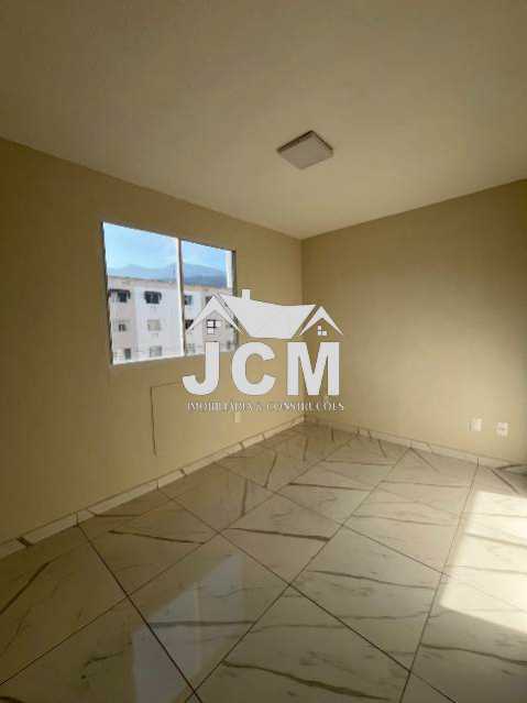 Apartamento, 2 quartos, 49 m² - Foto 12