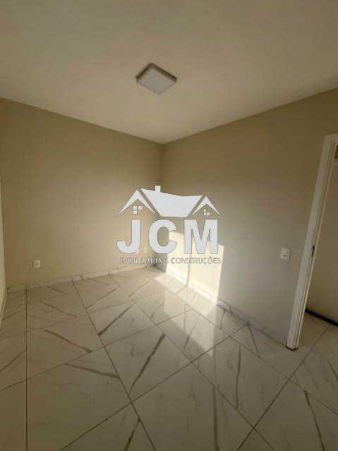 Apartamento, 2 quartos, 49 m² - Foto 13