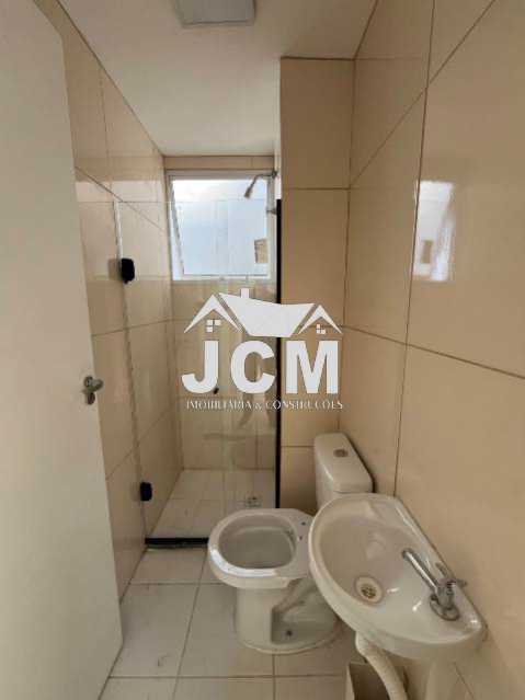Apartamento, 2 quartos, 49 m² - Foto 19