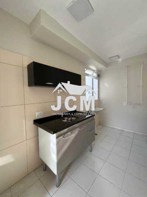 Apartamento, 2 quartos, 49 m² - Foto 20